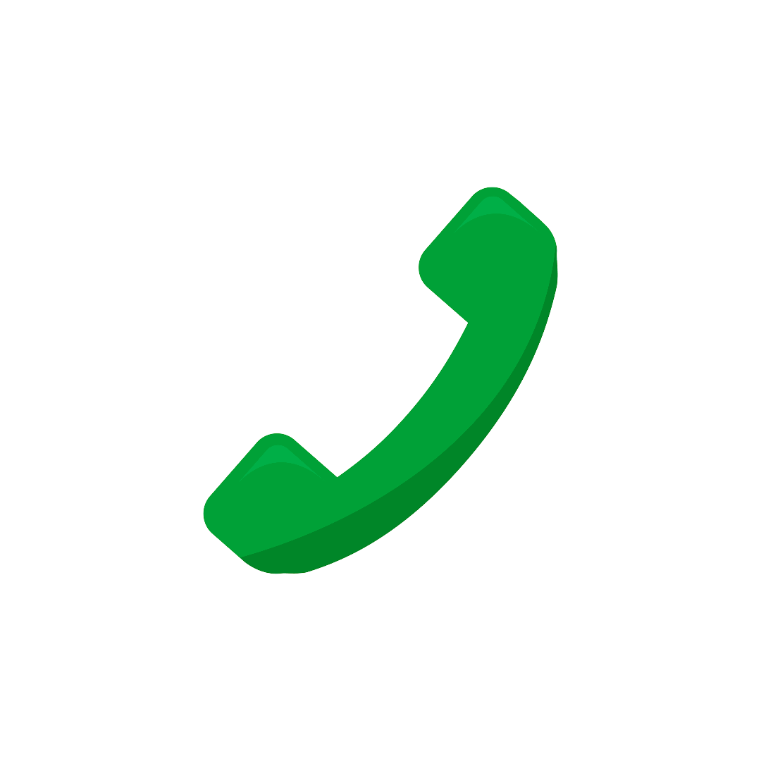 Teléfono